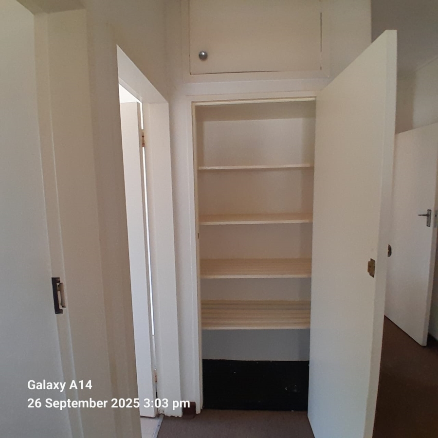 3 Bedroom Property for Sale in Bodorp North West
